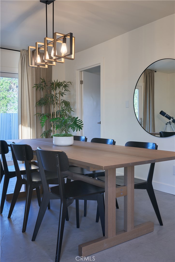 MLS #JT25263179 image #35