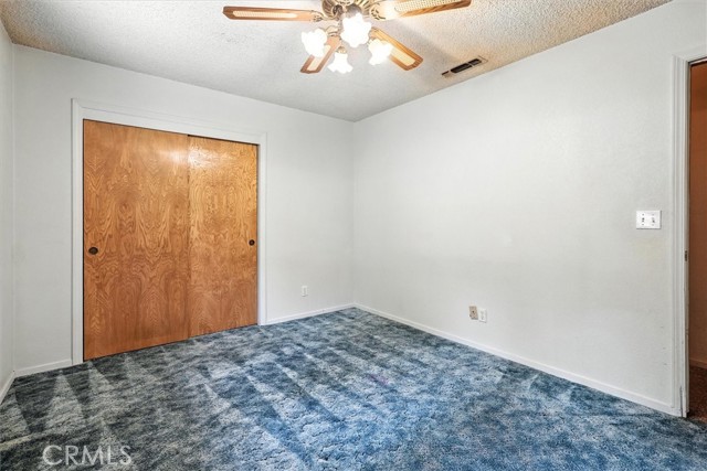 5783 Chowchilla Mountain Road, Mariposa CA: https://media.crmls.org/medias/055447d1-f53c-45f9-a014-2e07b6e70efd.jpg