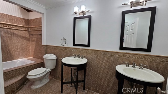 Detail Gallery Image 43 of 53 For 30014 via Victoria, Rancho Palos Verdes,  CA 90275 - 5 Beds | 4/1 Baths