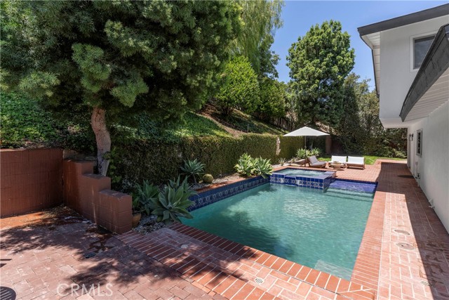 22608 Crespi Street, Woodland Hills CA: https://media.crmls.org/medias/0554533c-cfa6-4898-b6ff-d17c5aff19cd.jpg