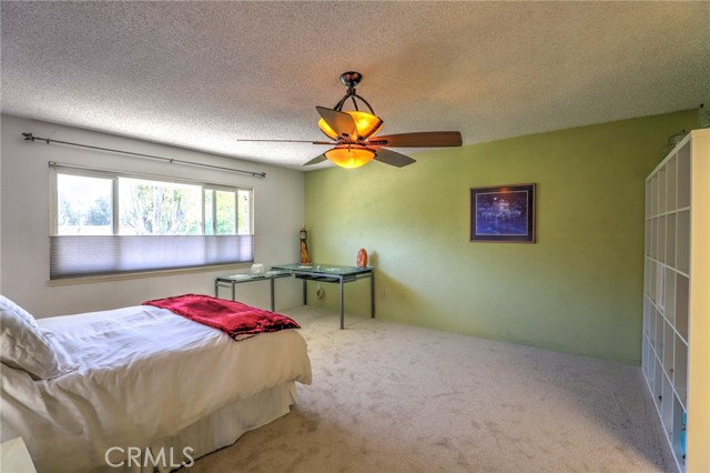 Detail Gallery Image 26 of 44 For 6961 via Angelina Dr, Huntington Beach,  CA 92647 - 5 Beds | 3 Baths