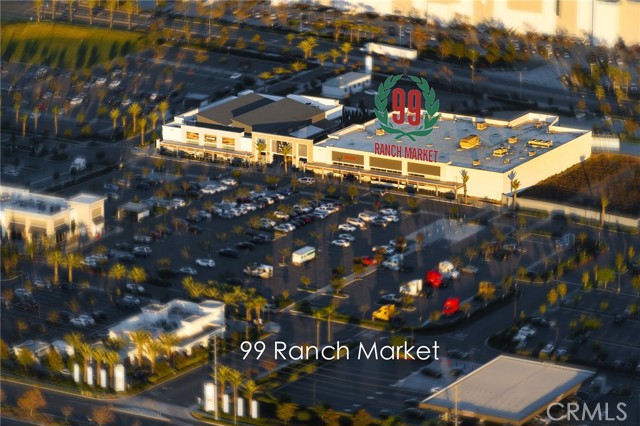 3957 E Huntington, Ontario CA: https://media.crmls.org/medias/055467cf-8b7e-4bab-a5fb-ea3e2d08e458.jpg