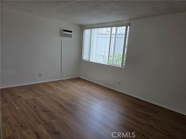 706 East Harvard Street, 5 photo 15
