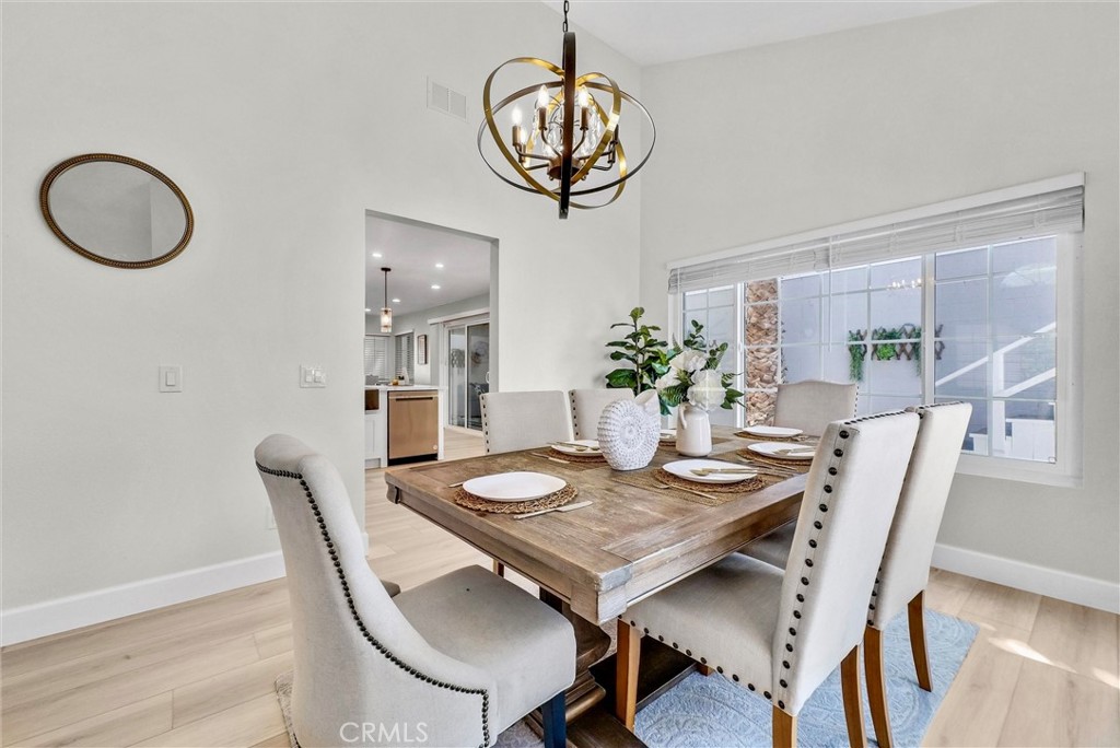 MLS #TR25184160 img 5