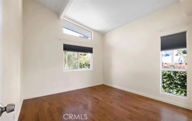 Detail Gallery Image 21 of 34 For 28245 Lobrook, Rancho Palos Verdes,  CA 90275 - 3 Beds | 3 Baths