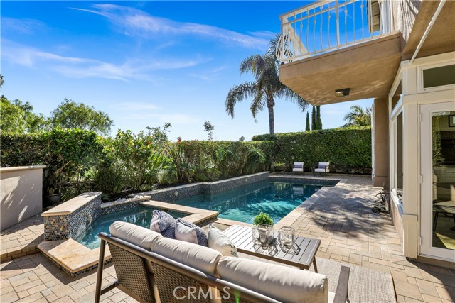 Detail Gallery Image 23 of 59 For 10 Glastonbury, Laguna Niguel,  CA 92677 - 4 Beds | 3/1 Baths