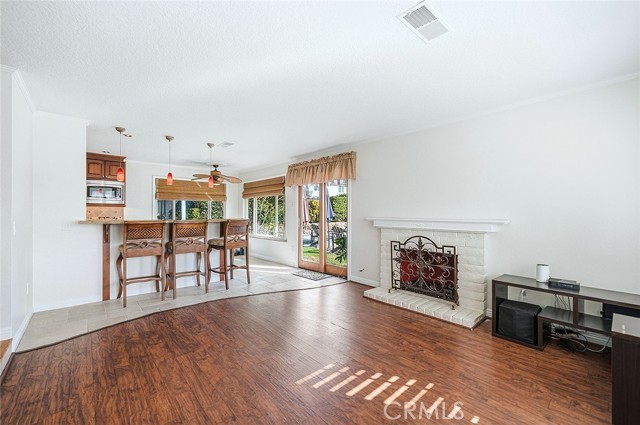 Detail Gallery Image 10 of 53 For 4372 Rainier Ct, Chino,  CA 91710 - 3 Beds | 2/1 Baths