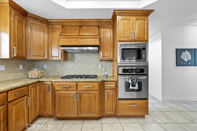 2203 Bataan Road, Redondo Beach, California 90278, 4 Bedrooms Bedrooms, ,2 BathroomsBathrooms,Residential,Sold,Bataan,SB22104132