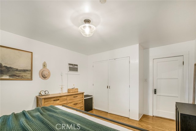 Detail Gallery Image 10 of 30 For 2325 Bonita Ave, La Verne,  CA 91750 - – Beds | – Baths