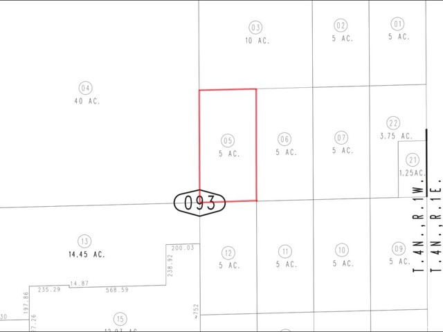 33402 Sunset Road, Lucerne Valley CA: https://media.crmls.org/medias/0554f6be-e34f-44ad-bb47-3d56f363337f.jpg
