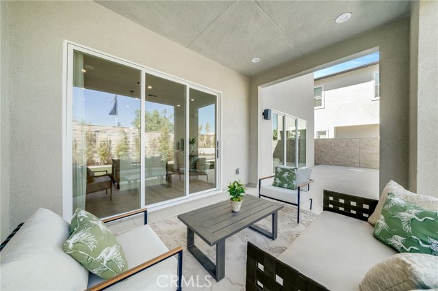 211 Wild Flower, Lake Forest CA: https://media.crmls.org/medias/0554f9a1-a578-4437-867c-7ed953253967.jpg