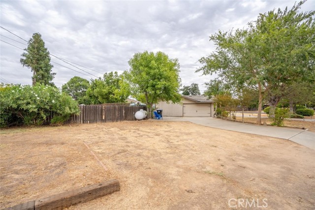 36635 Berkshire Drive, Madera, CA, 93636 36635 Berkshire Drive, Madera, CA, 93636