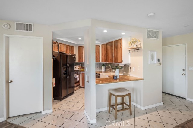 1056 Calle Del Cerro, San Clemente CA: https://media.crmls.org/medias/0554fe32-2174-43af-aaed-d439a943805d.jpg
