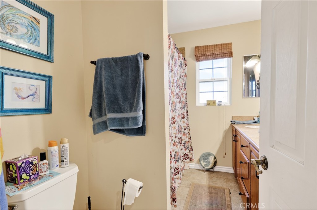 MLS #OC25237725 image #20