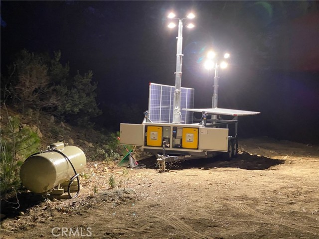 0 Ca-38, Angelus Oaks CA: https://media.crmls.org/medias/05550b7d-71a8-4b75-9293-345f3d635364.jpg