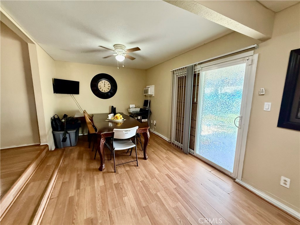 MLS #SW25132731 image #23