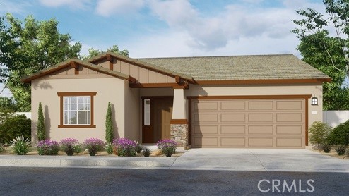 Detail Gallery Image 1 of 2 For 31319 Autumn Blaze Dr, Winchester,  CA 92596 - 3 Beds | 2 Baths