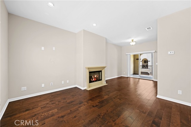 Image 3 for 613 E 223Rd St #B, Carson, CA 90745