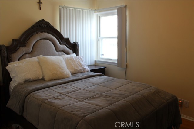 Detail Gallery Image 32 of 43 For 9812 S Denker, Los Angeles,  CA 90047 - 2 Beds | 1 Baths