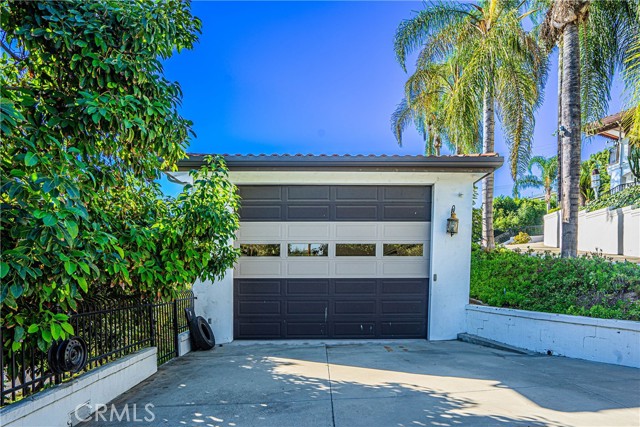 Detail Gallery Image 8 of 52 For 1249 Dorothea Rd, La Habra Heights,  CA 90631 - 3 Beds | 3 Baths