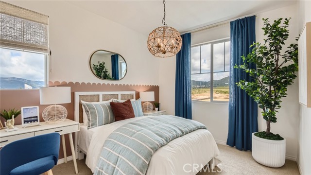 Detail Gallery Image 9 of 25 For 36351 Elizabeth Ln #35104,  Wildomar,  CA 92595 - 3 Beds | 2/1 Baths