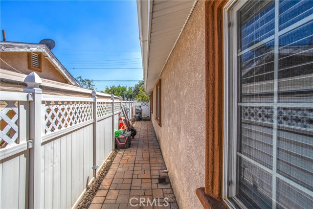 Detail Gallery Image 31 of 32 For 24701 Court St, San Bernardino,  CA 92410 - 4 Beds | 2/1 Baths