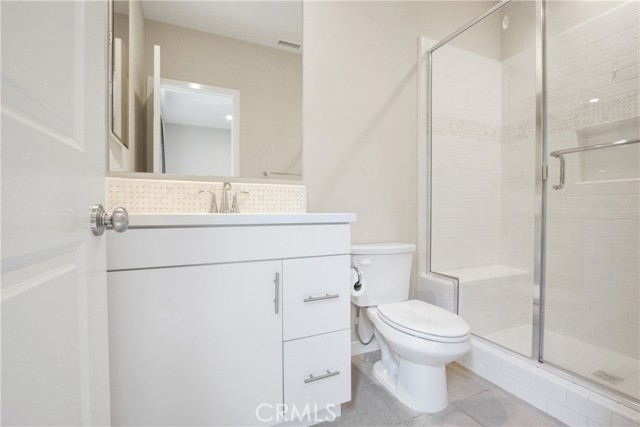 Detail Gallery Image 4 of 20 For 197 Elkhorn, Irvine,  CA 92618 - 3 Beds | 3/1 Baths