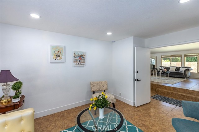 Detail Gallery Image 13 of 66 For 1250 Kinglake Dr, Diamond Bar,  CA 91789 - 4 Beds | 3 Baths