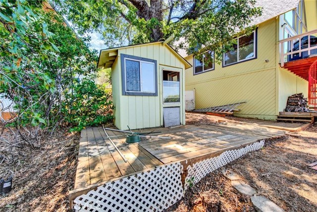 Detail Gallery Image 58 of 64 For 7847 Evergreen Dr, Kelseyville,  CA 95451 - 3 Beds | 2 Baths
