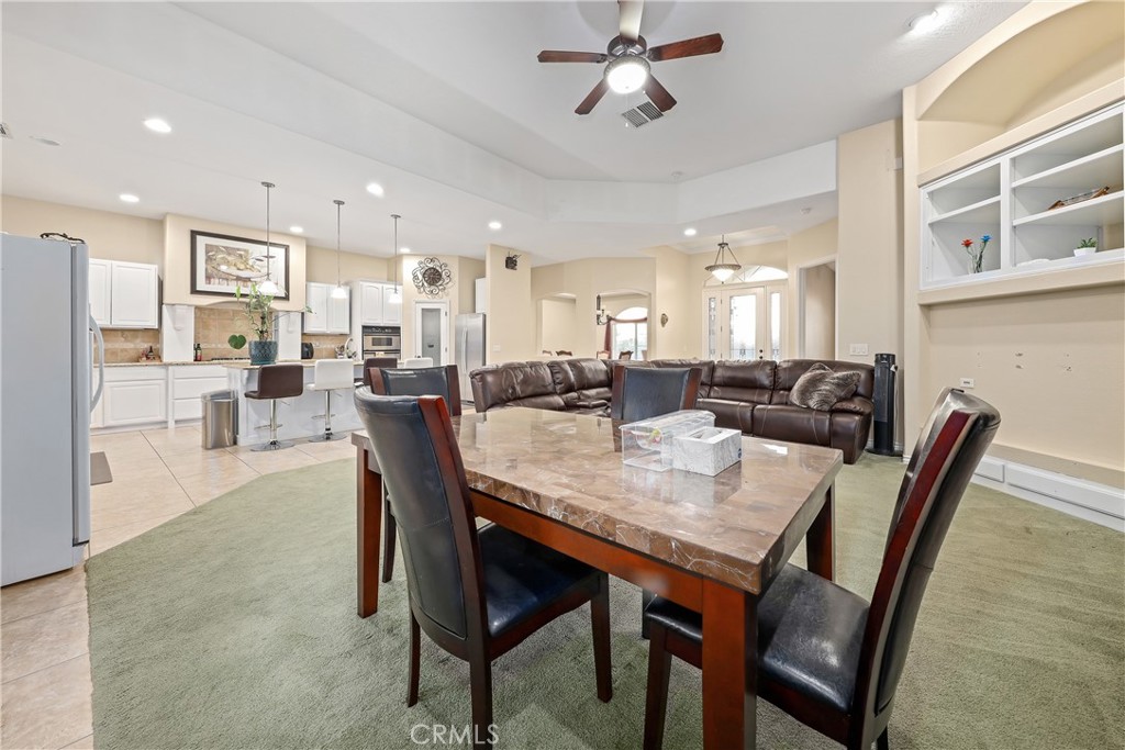 MLS #HD26111198 image #31