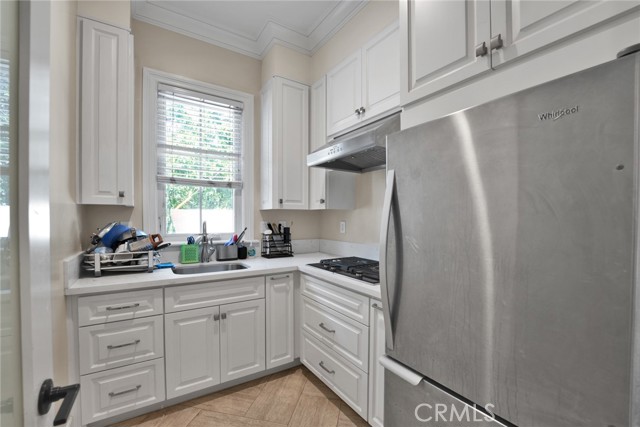 Detail Gallery Image 27 of 73 For 315 E Camino Real Ave., Arcadia,  CA 91006 - 5 Beds | 6 Baths