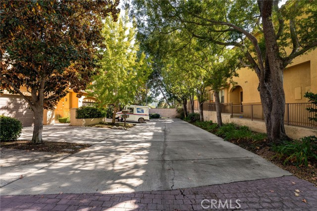 Detail Gallery Image 39 of 44 For 14171 Shoreline Dr, Chino Hills,  CA 91709 - 3 Beds | 2/1 Baths