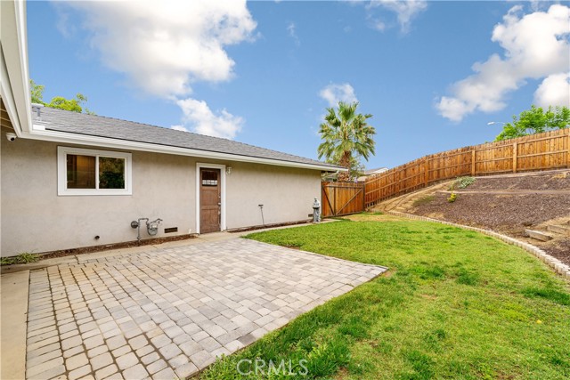 Image 3 for 524 Fordland Ave, La Verne, CA 91750