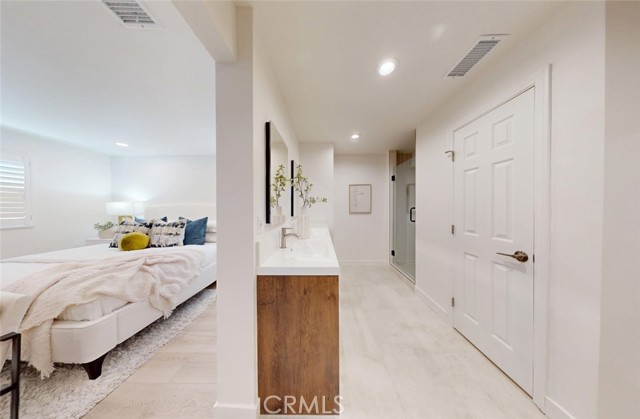 4263 E Ranch Gate Road, Anaheim Hills CA: https://media.crmls.org/medias/05558bd8-89b1-4442-8aa5-68b8a70252ef.jpg