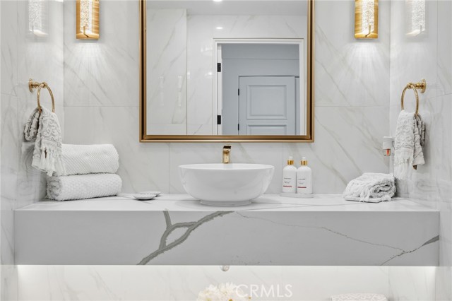 MLS #CV25231007 image #38