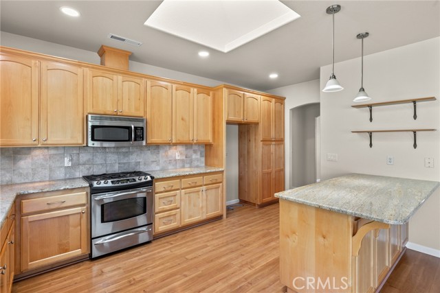 Detail Gallery Image 8 of 35 For 4575 County Road Ff, Orland,  CA 95963 - 4 Beds | 2 Baths