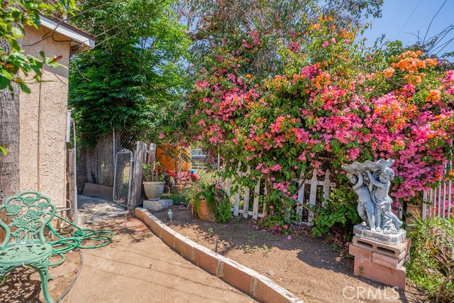 Detail Gallery Image 61 of 75 For 12555 Correnti St, Pacoima,  CA 91331 - 3 Beds | 2 Baths