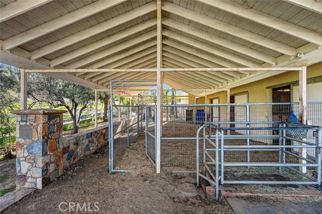 Detail Gallery Image 46 of 63 For 40801 Avenida La Cresta, Murrieta,  CA 92562 - 3 Beds | 3 Baths