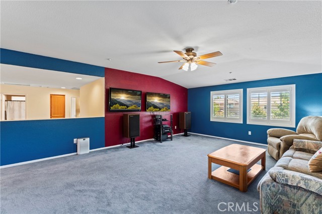 Detail Gallery Image 30 of 46 For 1107 Alexis Ln, Redlands,  CA 92374 - 4 Beds | 2/1 Baths