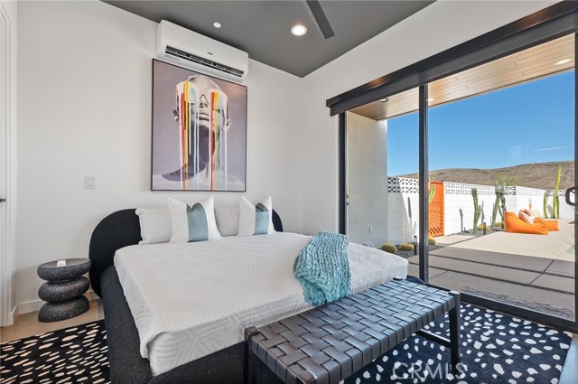 Detail Gallery Image 25 of 64 For 5165 Roy Rogers, Pioneertown,  CA 92268 - 3 Beds | 3 Baths