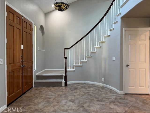 Detail Gallery Image 20 of 20 For 1990 Willowbrook, Oceanside,  CA 92056 - 4 Beds | 3 Baths