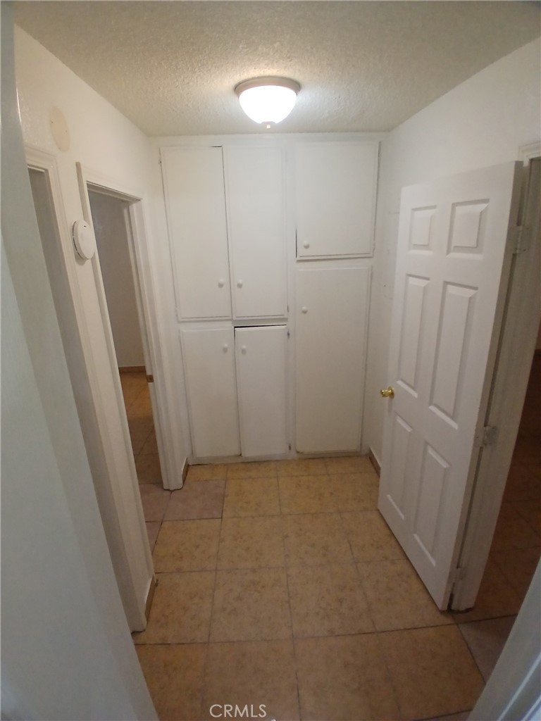 MLS #IG25255004 image #8