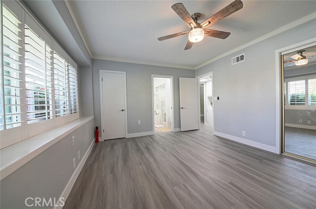 11471 Gill Drive, Garden Grove CA: https://media.crmls.org/medias/0555e080-d4e8-41d2-a7bd-083d0ea659a4.jpg