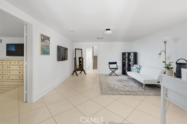 Detail Gallery Image 45 of 71 For 28933 Wagon Rd, Agoura Hills,  CA 91301 - 4 Beds | 5 Baths