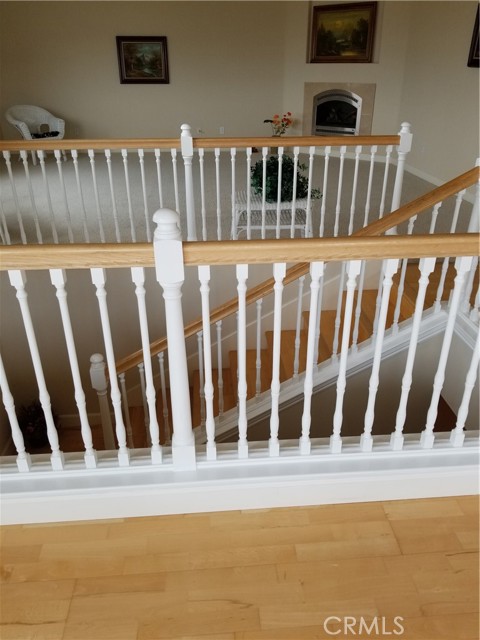 Detail Gallery Image 8 of 15 For 305 Ivar St, Cambria,  CA 93428 - 3 Beds | 3/1 Baths