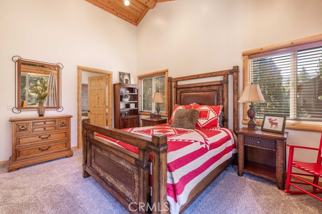 Detail Gallery Image 41 of 67 For 1046 Heritage, Big Bear City,  CA 92314 - 5 Beds | 4/1 Baths