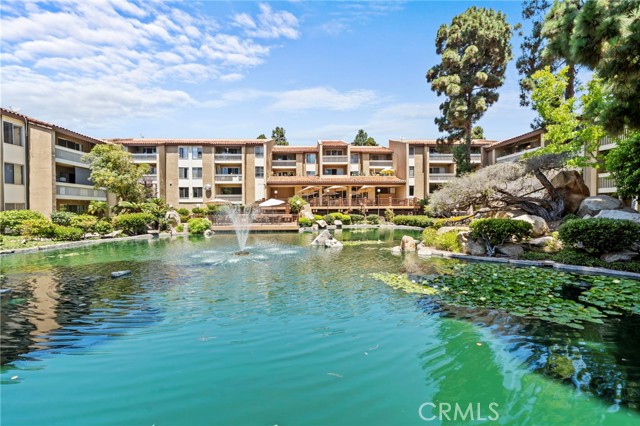 Detail Gallery Image 19 of 27 For 1885 Diamond Street #2-234,  San Diego,  CA 92109 - 2 Beds | 2 Baths