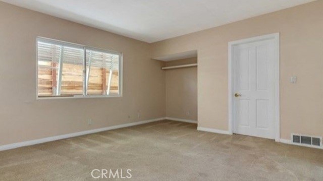 301 E Avenida Cordoba, San Clemente, California 92672, 4 Bedrooms Bedrooms, ,4 BathroomsBathrooms,Residential Lease,For Rent,301 E Avenida Cordoba,CROC25161906