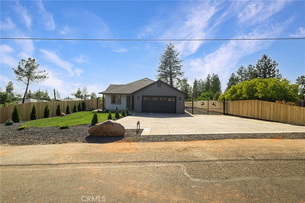 1773 Drendel Circle