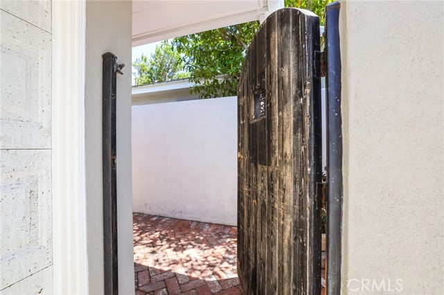 Detail Gallery Image 51 of 75 For 1523 Freeman St, Santa Ana,  CA 92706 - 4 Beds | 3 Baths